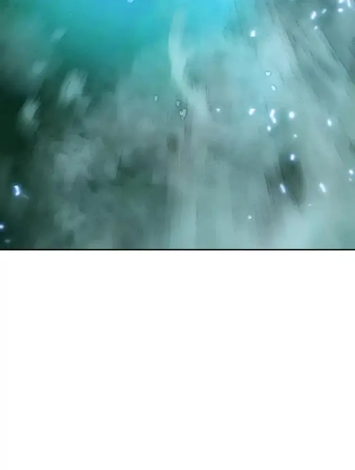 漫画《从地狱归来的圣座》16.存在的力量第71张图