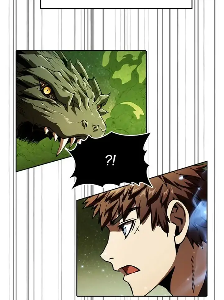 漫画《从地狱归来的圣座》18.对战九头蛇2第15张图