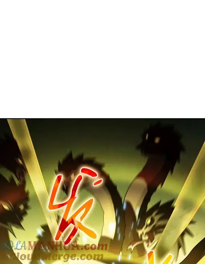 漫画《从地狱归来的圣座》18.对战九头蛇2第61张图