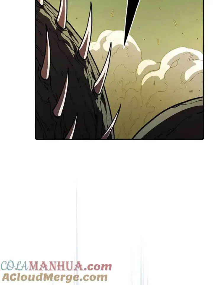 漫画《从地狱归来的圣座》18.对战九头蛇2第97张图
