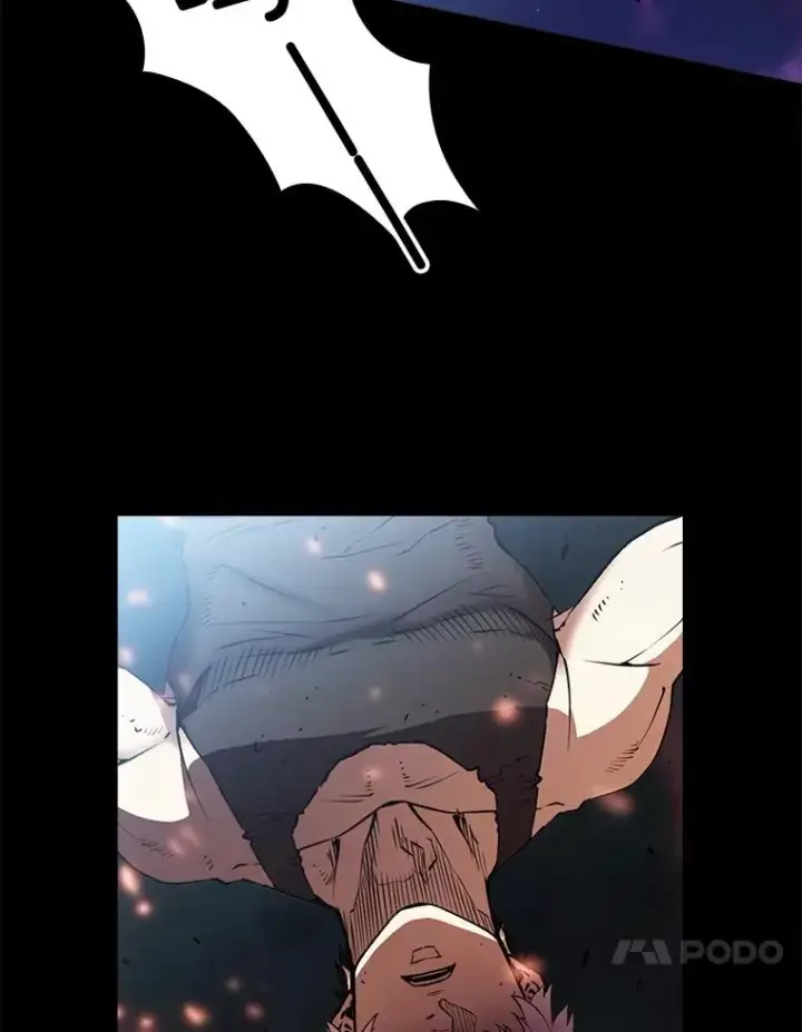 漫画《从地狱归来的圣座》1.三魔兽第10张图