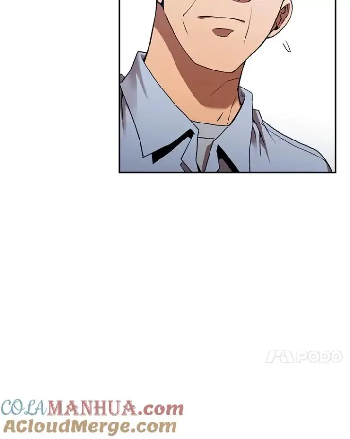 漫画《从地狱归来的圣座》1.三魔兽第101张图