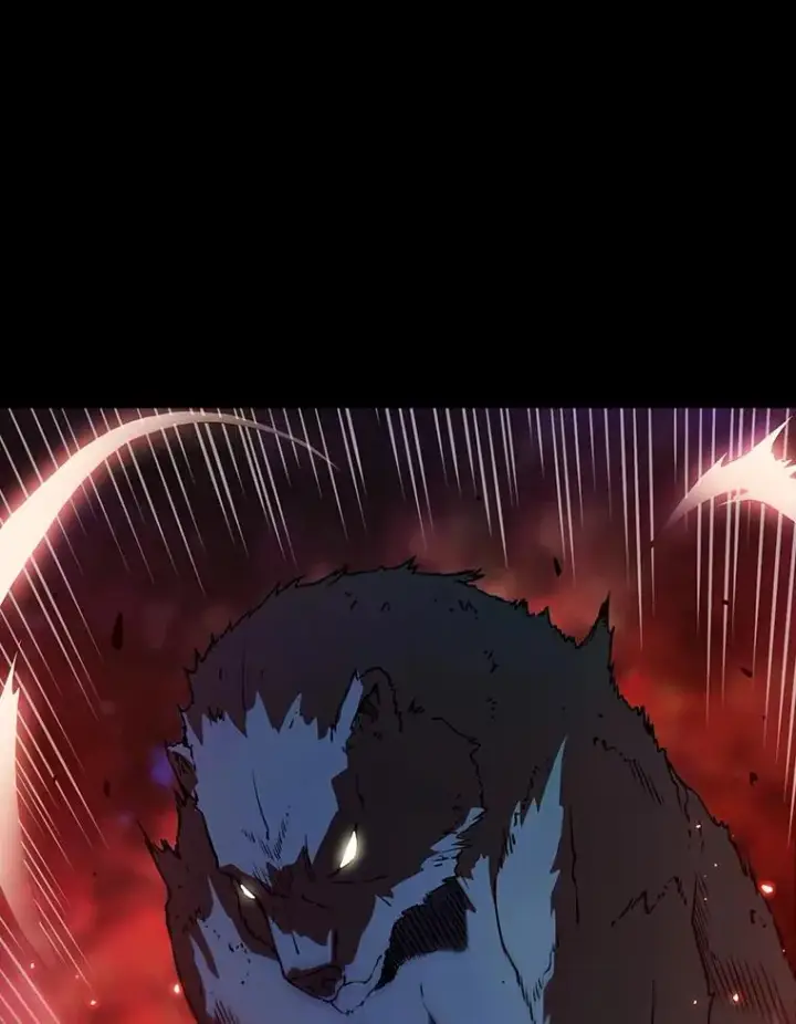漫画《从地狱归来的圣座》1.三魔兽第22张图