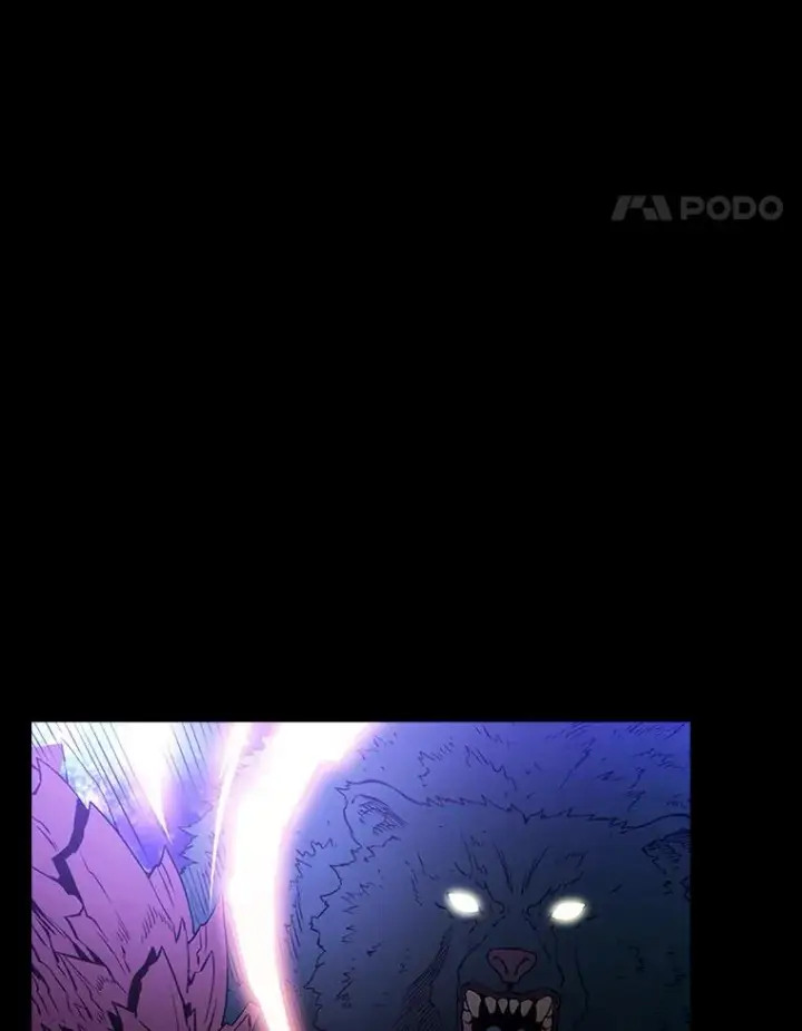 漫画《从地狱归来的圣座》1.三魔兽第24张图