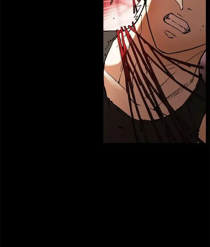 漫画《从地狱归来的圣座》1.三魔兽第31张图
