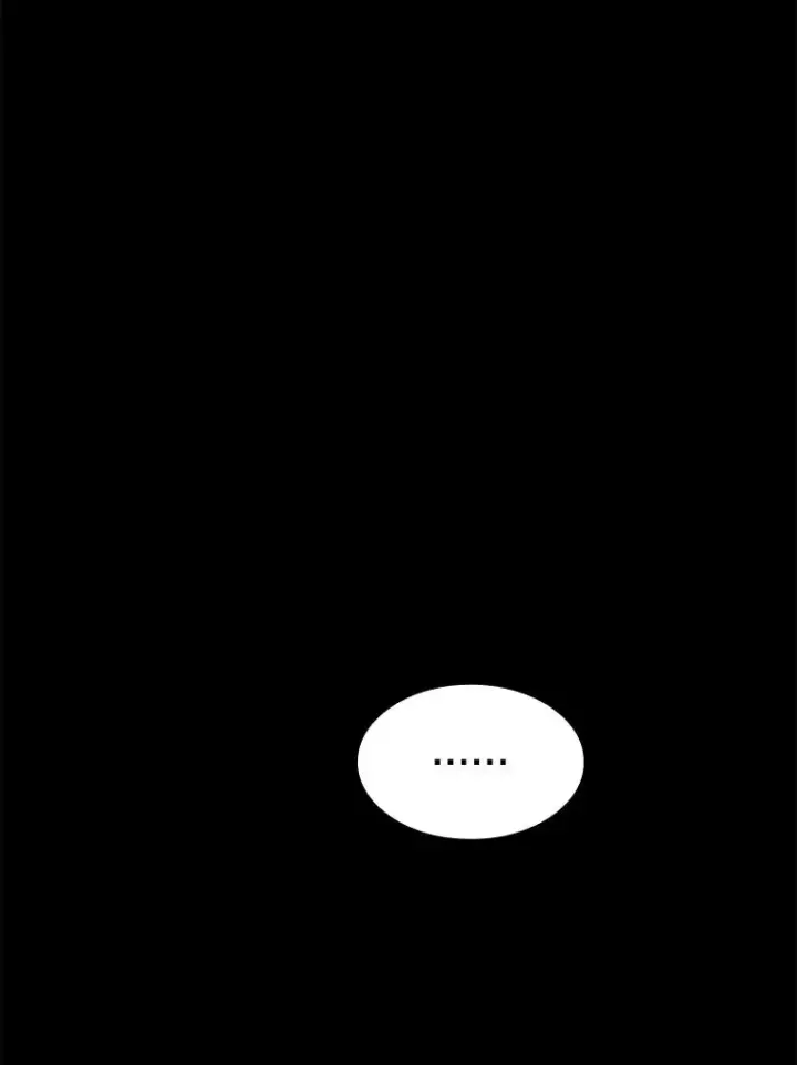漫画《从地狱归来的圣座》1.三魔兽第39张图