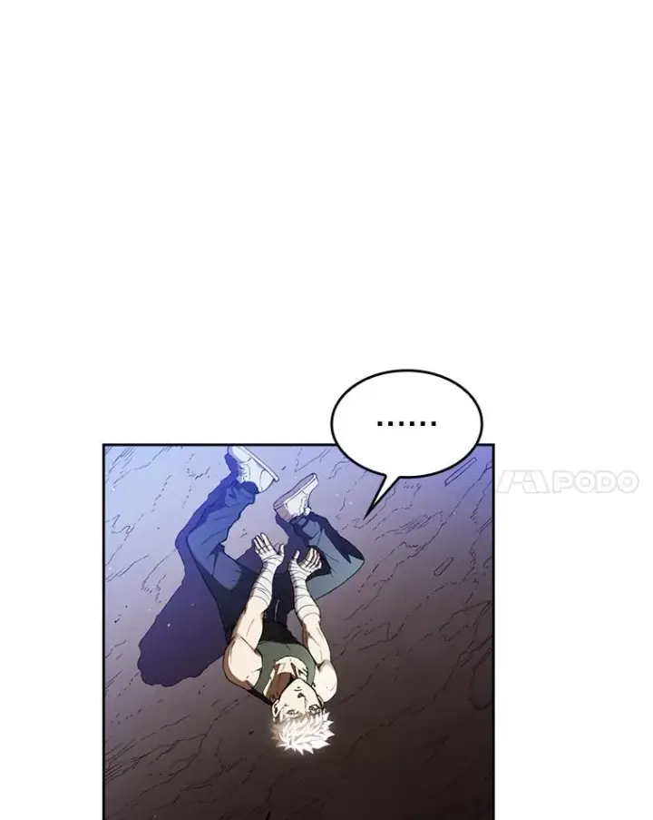 漫画《从地狱归来的圣座》1.三魔兽第91张图