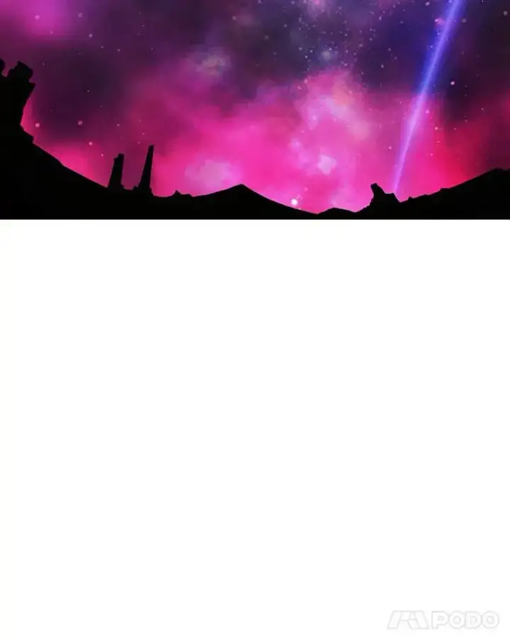 漫画《从地狱归来的圣座》1.三魔兽第95张图