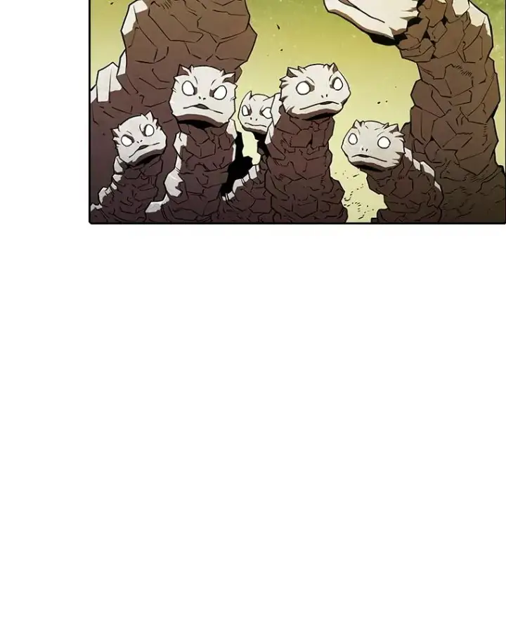 漫画《从地狱归来的圣座》19.重逢第12张图
