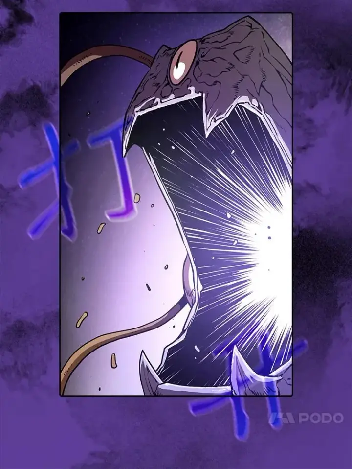 漫画《从地狱归来的圣座》19.重逢第31张图