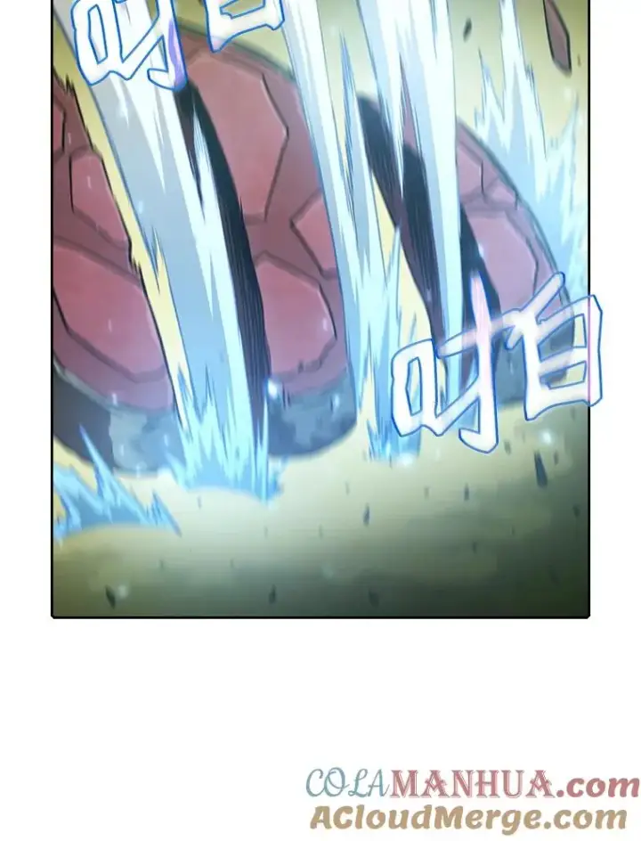 漫画《从地狱归来的圣座》19.重逢第73张图