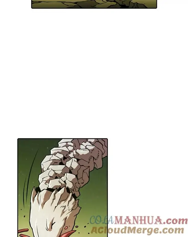 漫画《从地狱归来的圣座》19.重逢第81张图