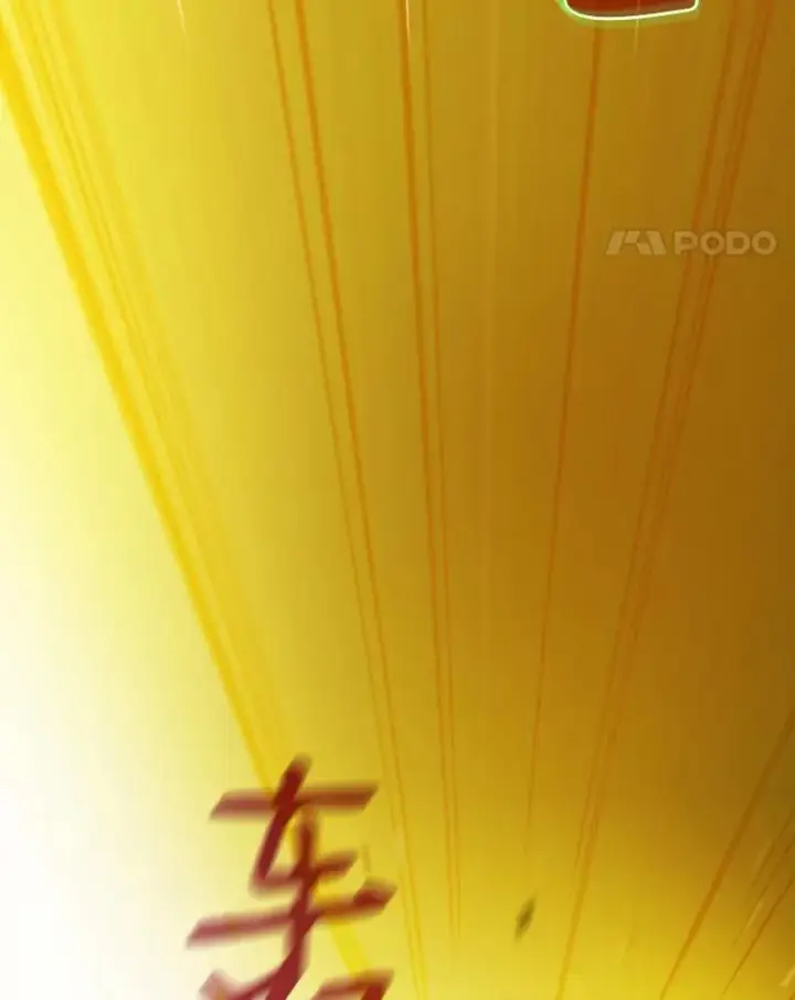 漫画《从地狱归来的圣座》19.重逢第84张图