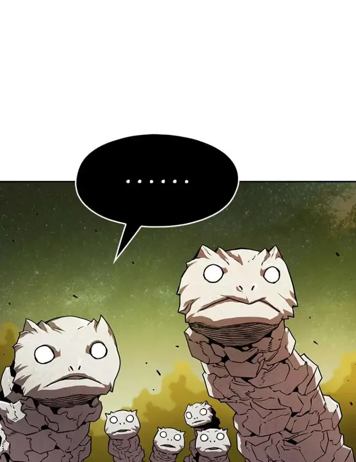 漫画《从地狱归来的圣座》19.重逢第92张图