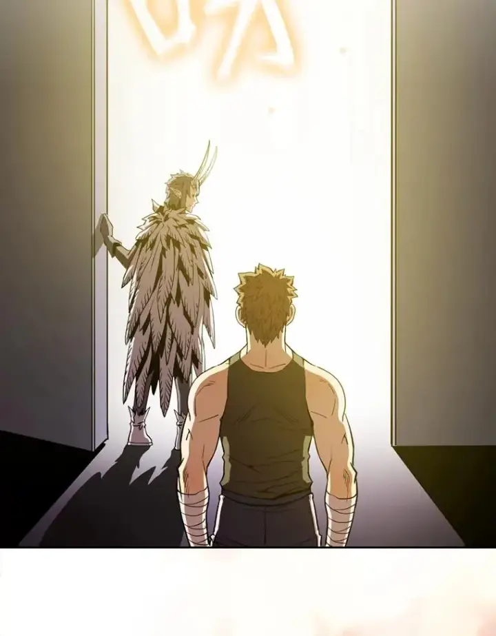 漫画《从地狱归来的圣座》20.梦魔第102张图