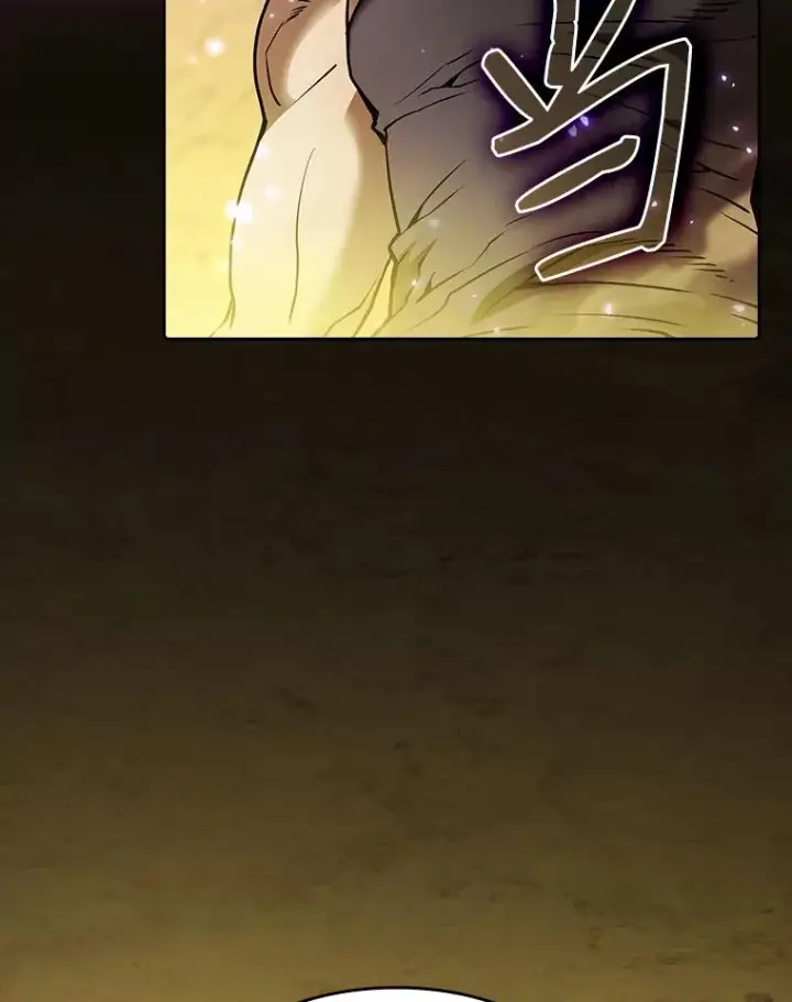 漫画《从地狱归来的圣座》20.梦魔第19张图