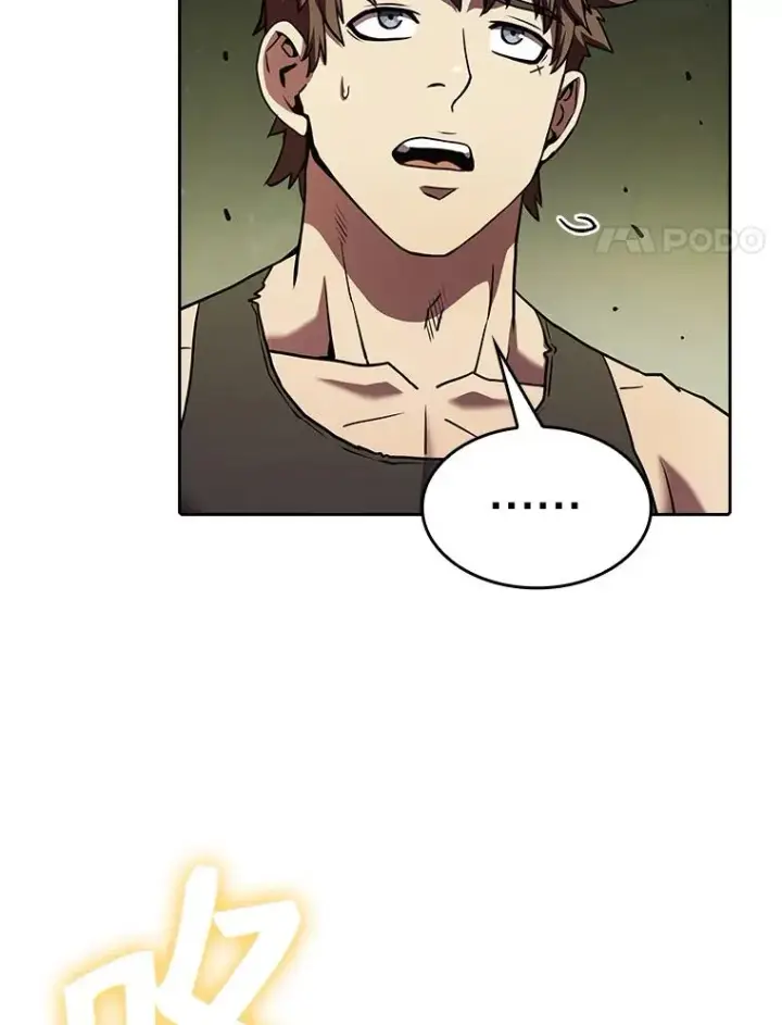漫画《从地狱归来的圣座》20.梦魔第4张图