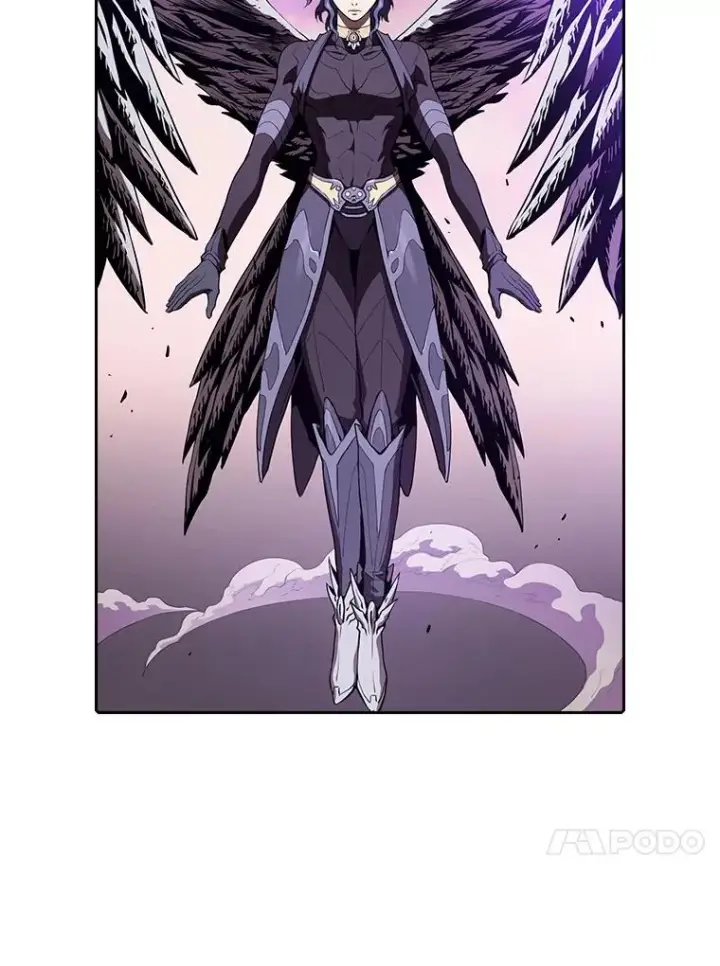 漫画《从地狱归来的圣座》20.梦魔第44张图