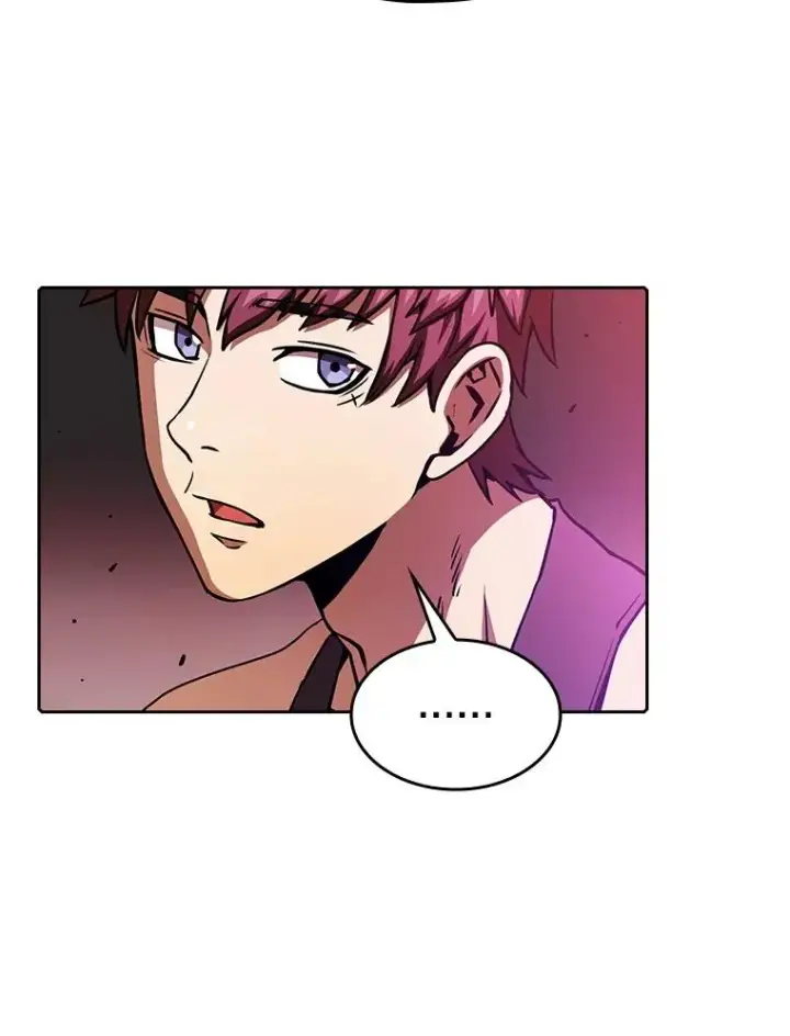 漫画《从地狱归来的圣座》20.梦魔第84张图