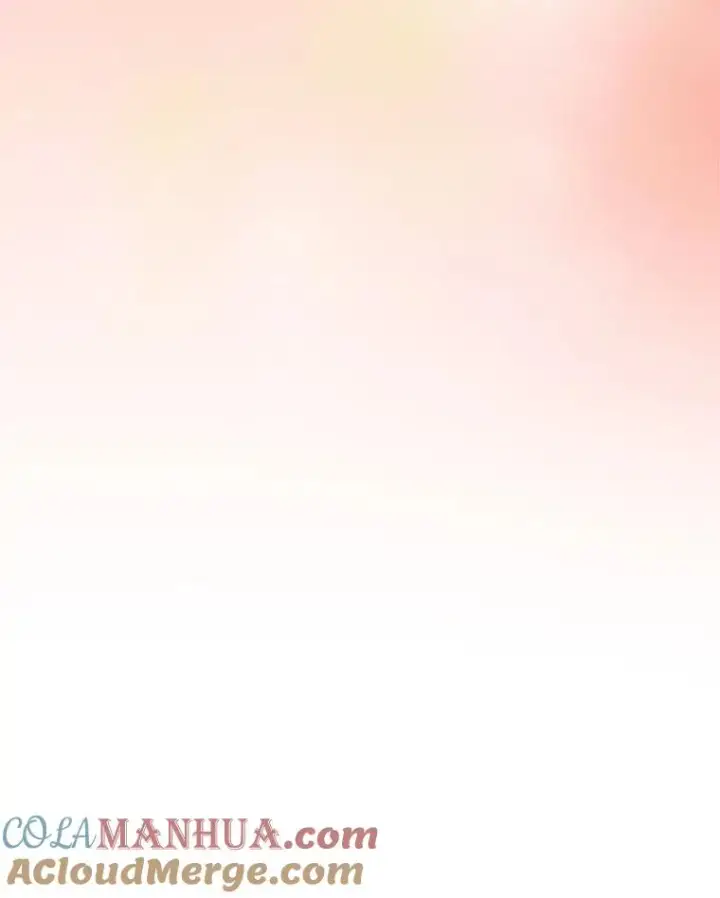 漫画《从地狱归来的圣座》21.同盟第13张图