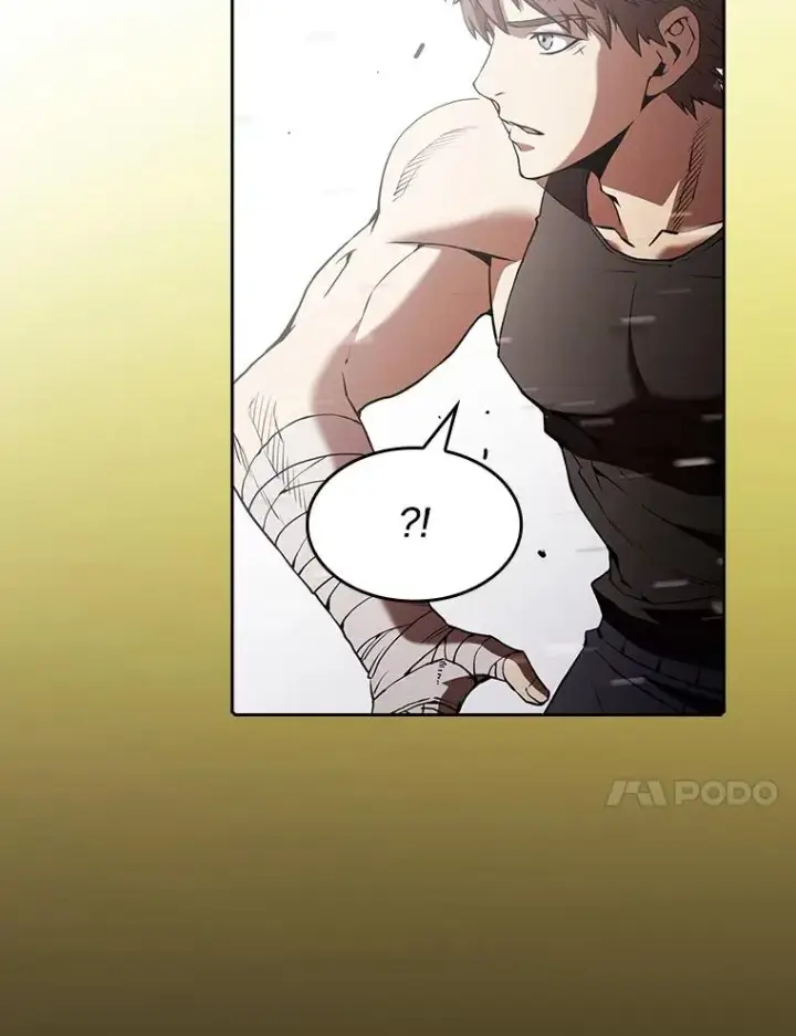 漫画《从地狱归来的圣座》21.同盟第18张图