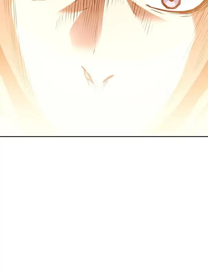 漫画《从地狱归来的圣座》21.同盟第26张图