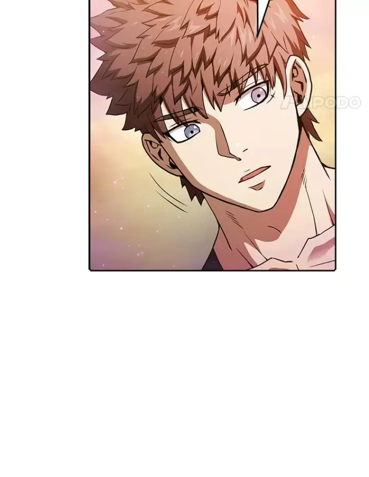 漫画《从地狱归来的圣座》21.同盟第48张图