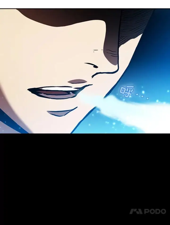 漫画《从地狱归来的圣座》22.觉醒第100张图