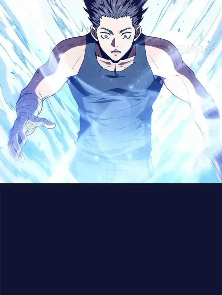 漫画《从地狱归来的圣座》22.觉醒第104张图