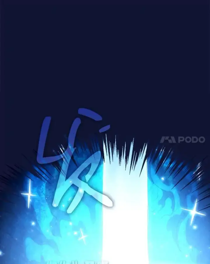 漫画《从地狱归来的圣座》22.觉醒第107张图
