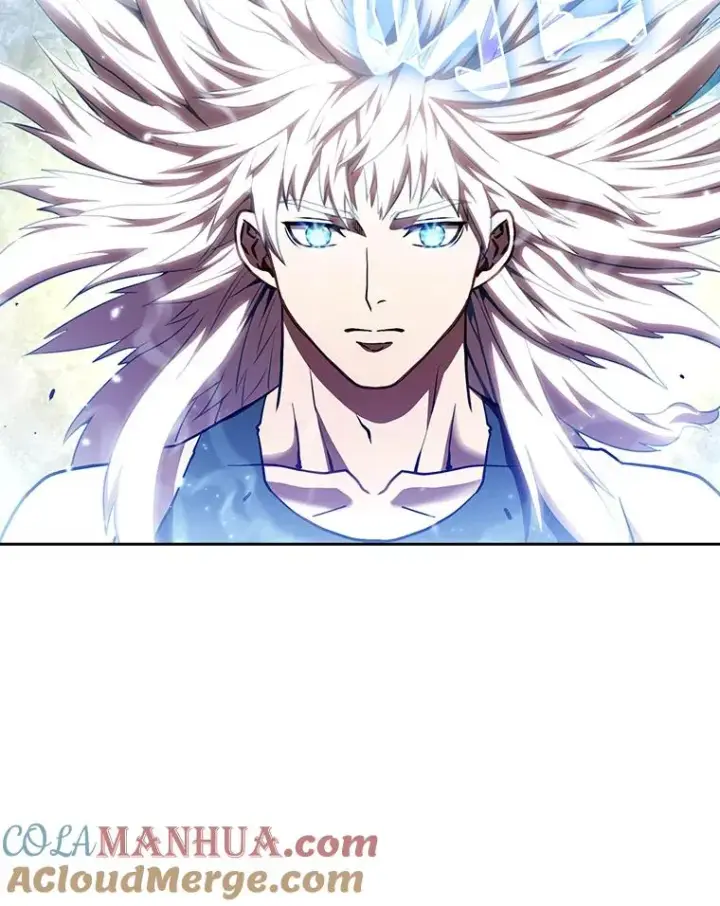 漫画《从地狱归来的圣座》22.觉醒第113张图