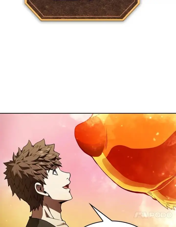漫画《从地狱归来的圣座》22.觉醒第54张图