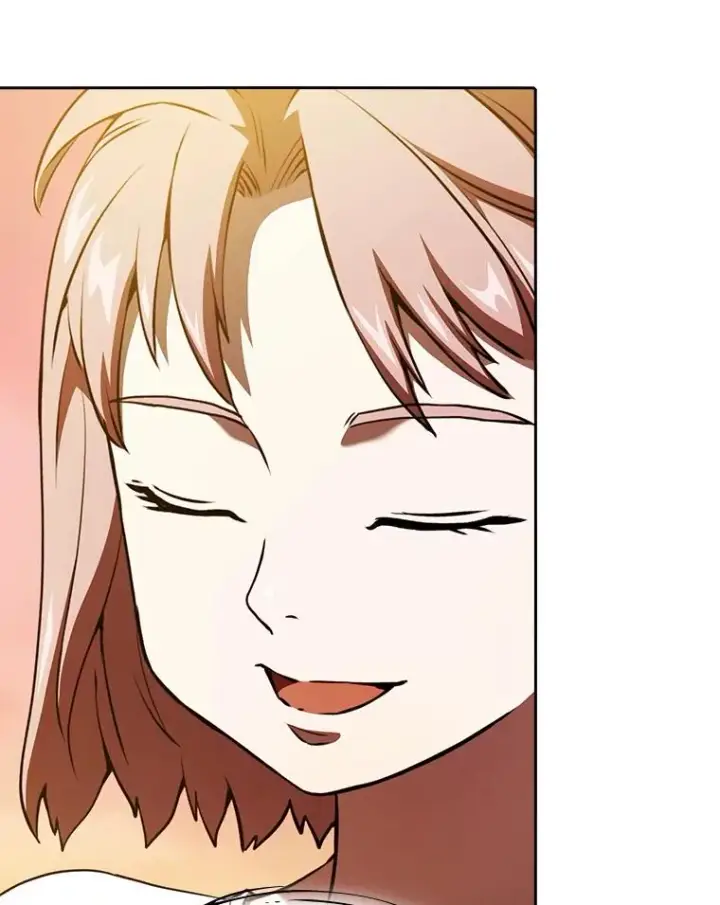 漫画《从地狱归来的圣座》22.觉醒第67张图