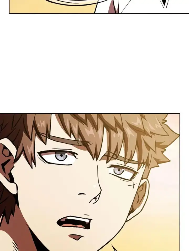 漫画《从地狱归来的圣座》22.觉醒第95张图
