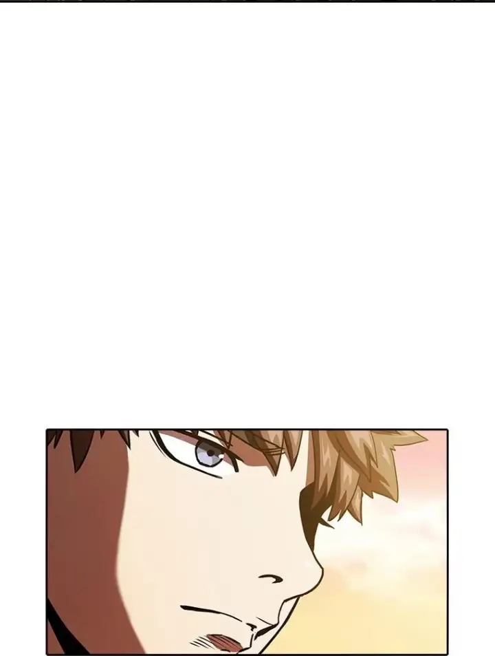 漫画《从地狱归来的圣座》22.觉醒第98张图