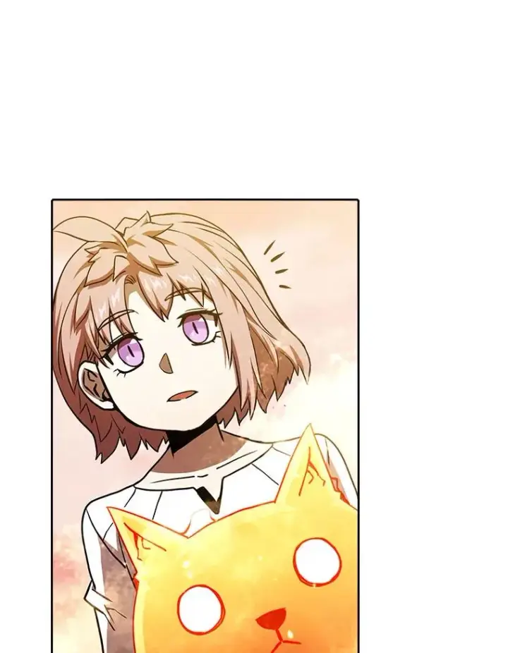 漫画《从地狱归来的圣座》23.圣座的本质第94张图