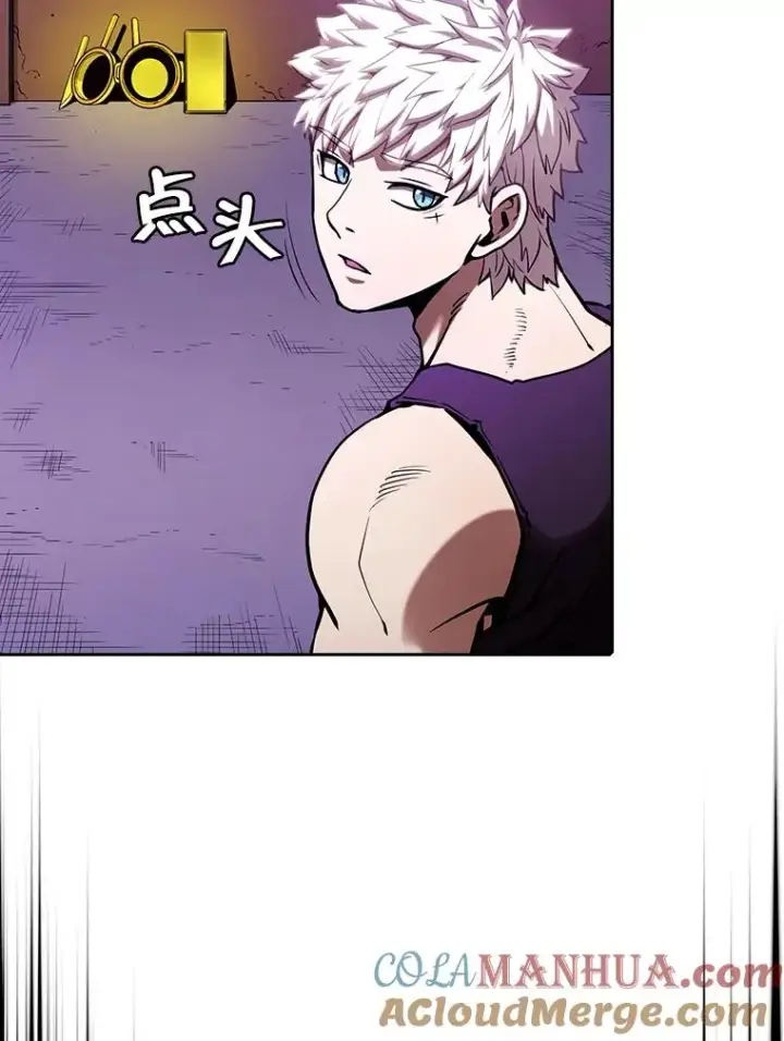 漫画《从地狱归来的圣座》25.制作完成第53张图