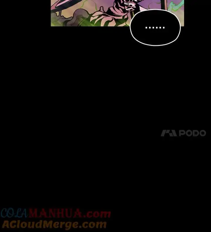 漫画《从地狱归来的圣座》26.对战圣座1第17张图