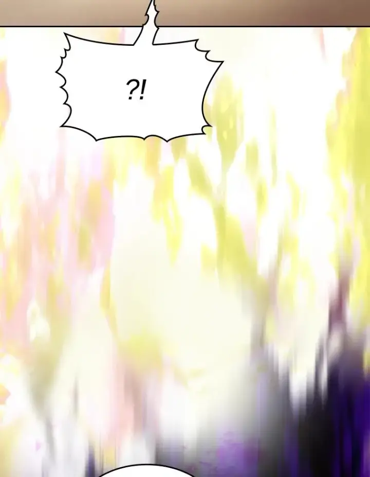 漫画《从地狱归来的圣座》27.对战圣座2第47张图