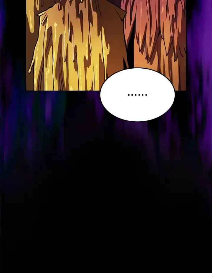 漫画《从地狱归来的圣座》27.对战圣座2第52张图