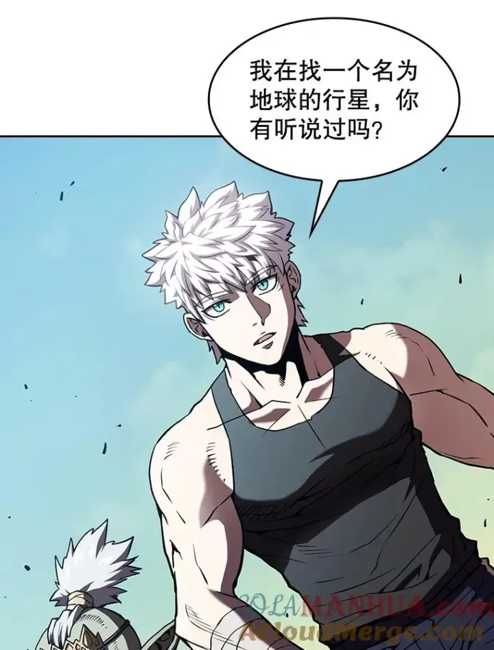 《从地狱归来的圣座》28.哥布尔图101