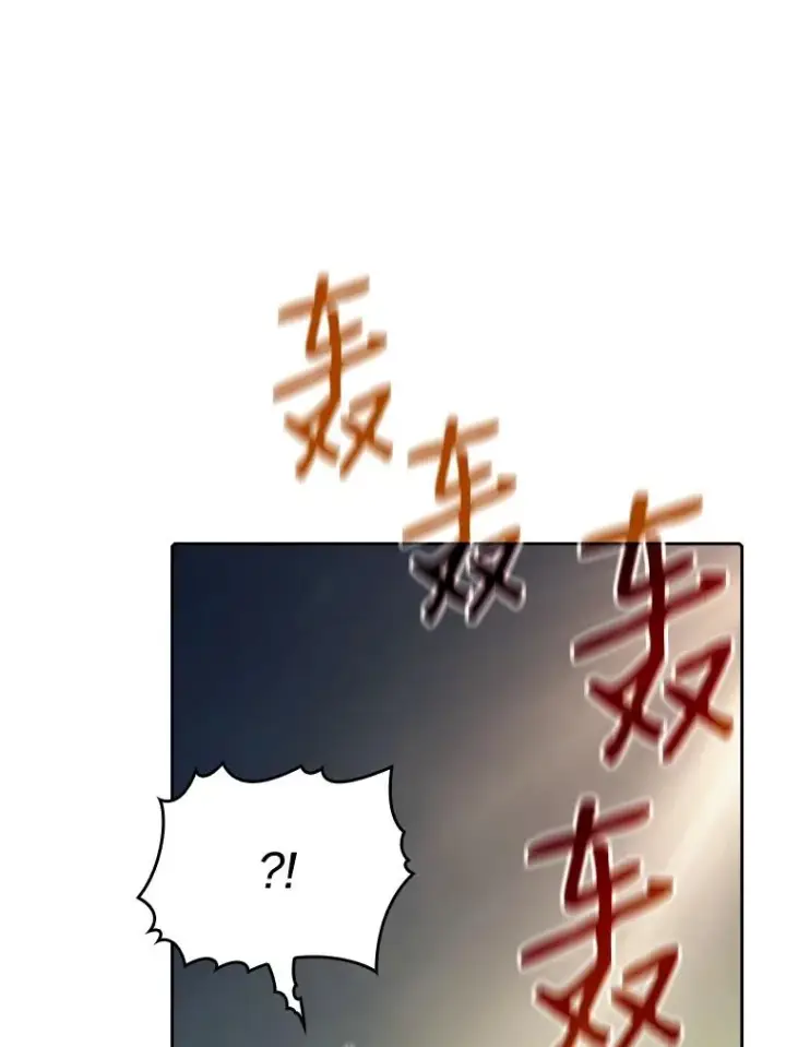 《从地狱归来的圣座》28.哥布尔图11