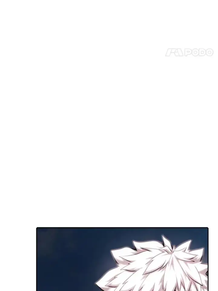 《从地狱归来的圣座》28.哥布尔图4