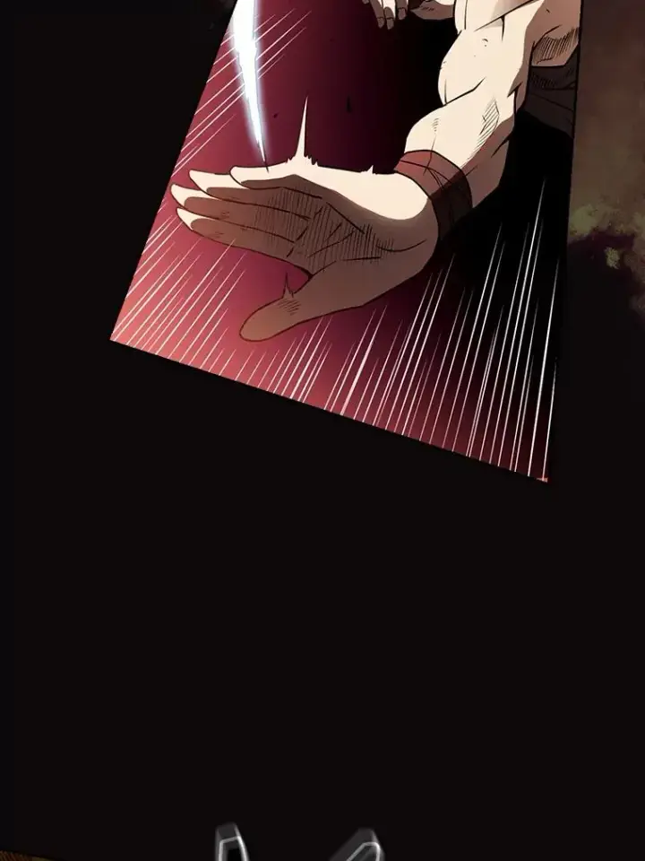 漫画《从地狱归来的圣座》2.曹延胜第35张图