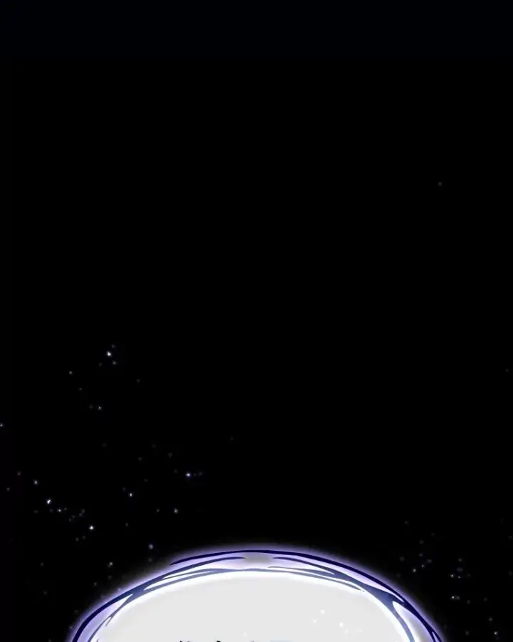 漫画《从地狱归来的圣座》2.曹延胜第56张图