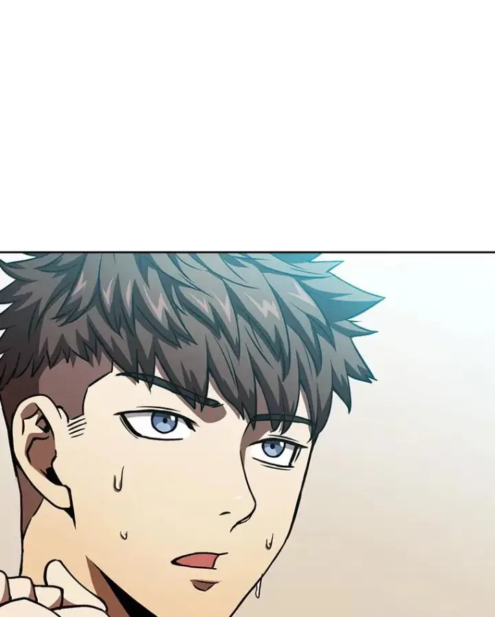 漫画《从地狱归来的圣座》2.曹延胜第6张图