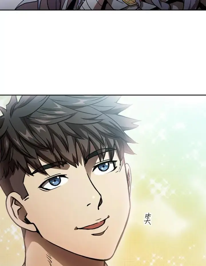 漫画《从地狱归来的圣座》2.曹延胜第78张图