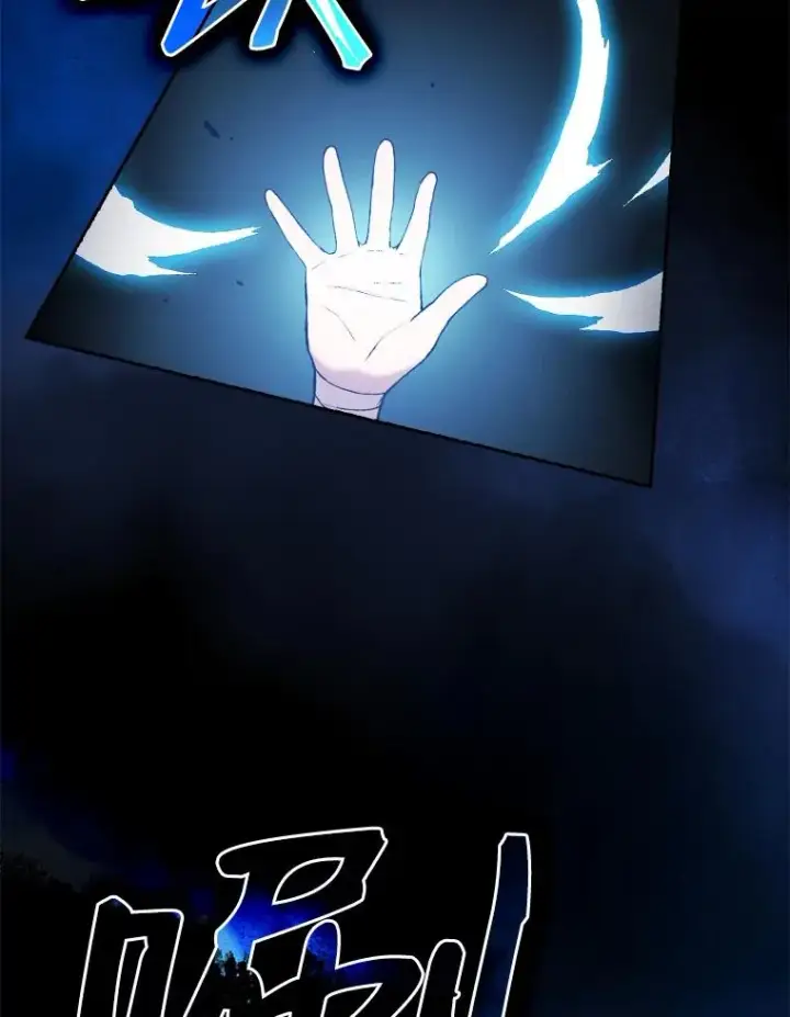漫画《从地狱归来的圣座》2.曹延胜第83张图