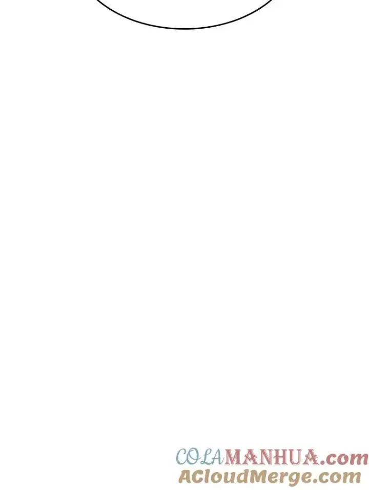 漫画《从地狱归来的圣座》29.地下城1第45张图