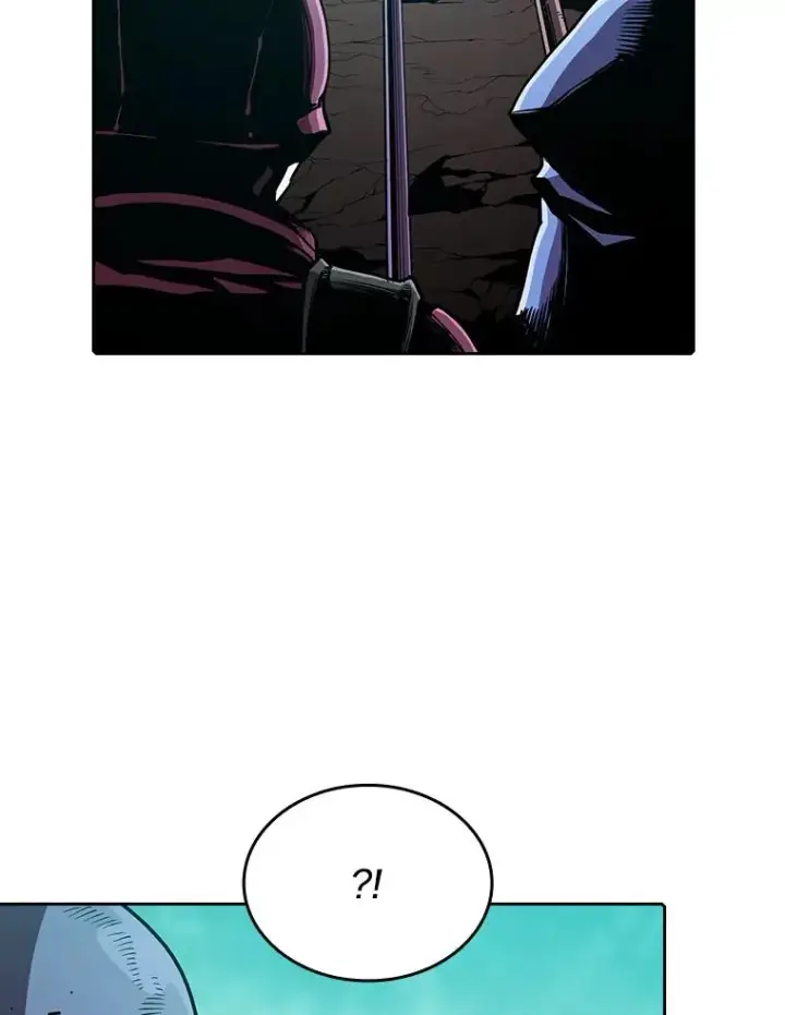 漫画《从地狱归来的圣座》30.地下城2第26张图
